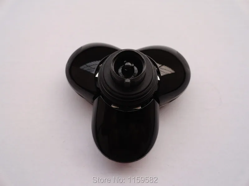 Сменная головка для Электробритва philips rq10 rq11 rq12 sh70 sh90 RQ1250 RQ1260 RQ1280 RQ1290 RQ1250CC RQ1260CC