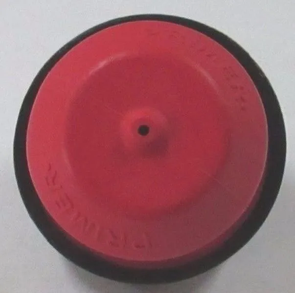 PRIMER BULB TECUMSEH 570682A 1
