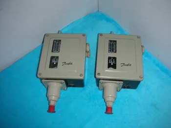 

Type 17-5245 Danfoss