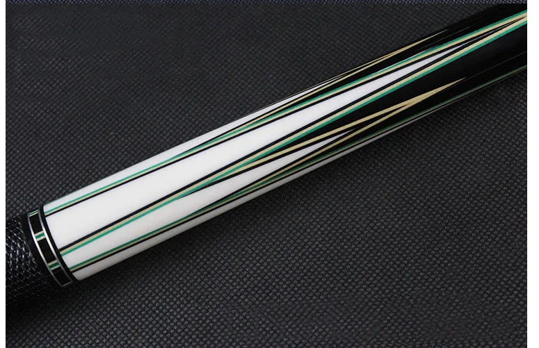 handmade-pool-cue_07