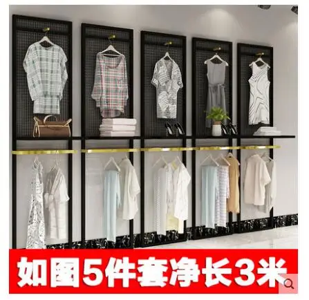 QQ20190419112133