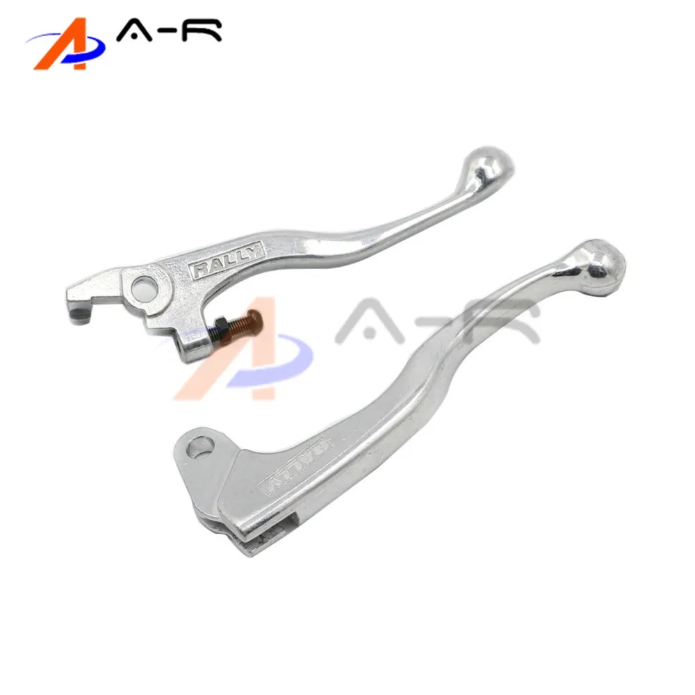 LY002-09-DR250 (3)