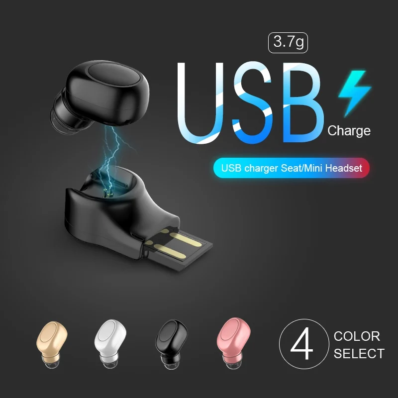 

Wireless Headphone Bluetooth Earphone Sport Bloototh Headset Fone de ouvido For iPhone Samsung Sony Xiaomi Ecouteur Auriculares