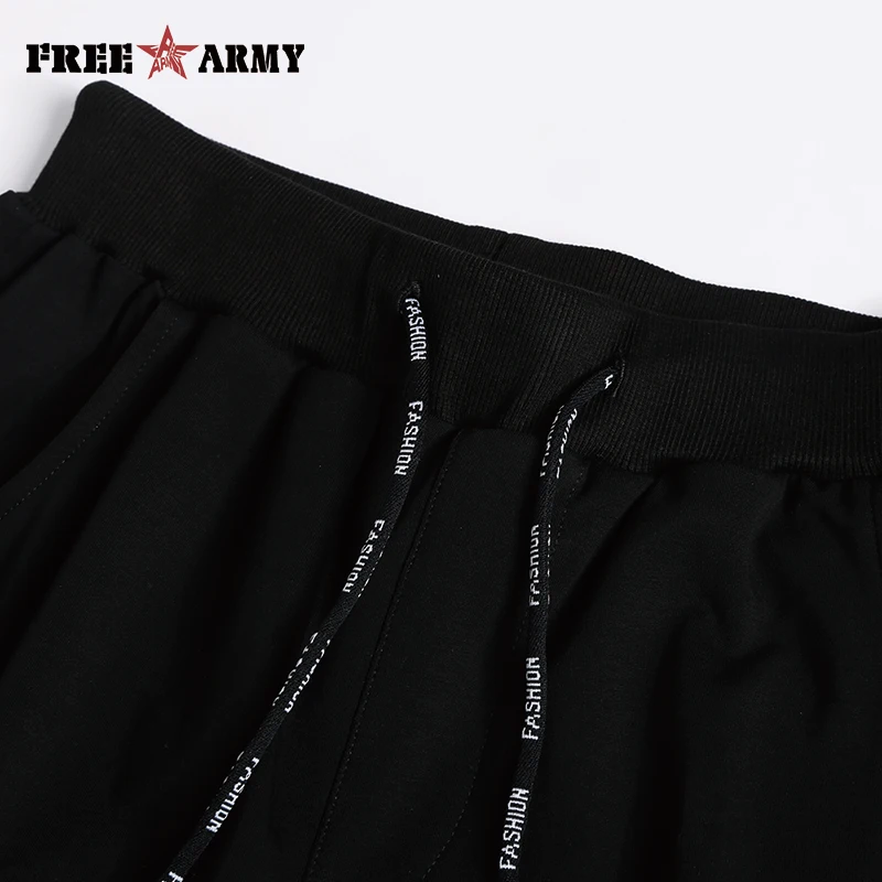 Женские брюки с завязкой на талии из спандекса|trousers for women|brand trouserstrousers brand |
