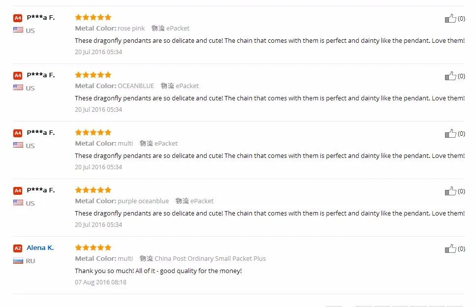 aeProduct.getSubject()