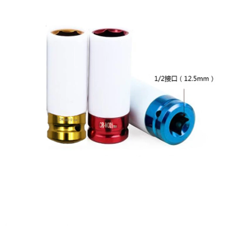 9300885270_1185384007.400x400