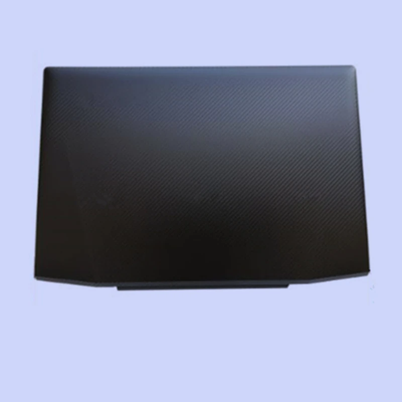 

New Laptop Top cover+LCD Front Bezel+Palmrest+Bottom Case for Lenovo Ideapad Y40 Y40-70