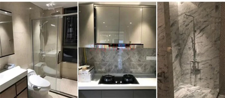 QQ截图20190604094514