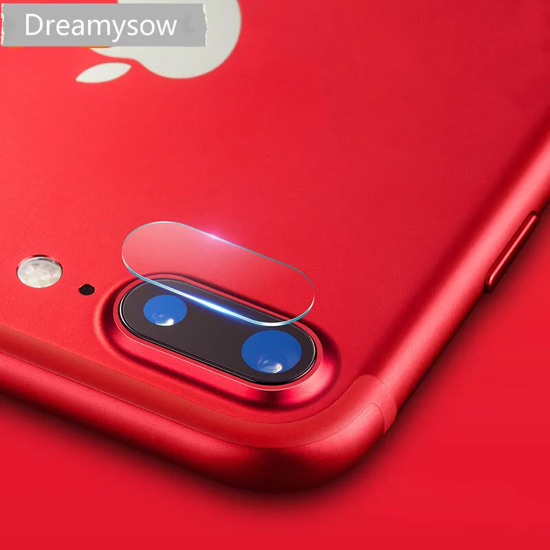 

Full Cover Back Camera Lens Tempered Glass For iPhone XS MAX XR X XS 6 7 6S 8 Plus 5C 5S SE 5 Protective Film Screen Protector