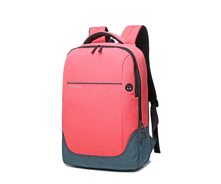 Boshikang, женский рюкзак, школьная сумка для девушек, студенток, сумка для колледжа, трендовый рюкзак для отдыха, рюкзак для пар