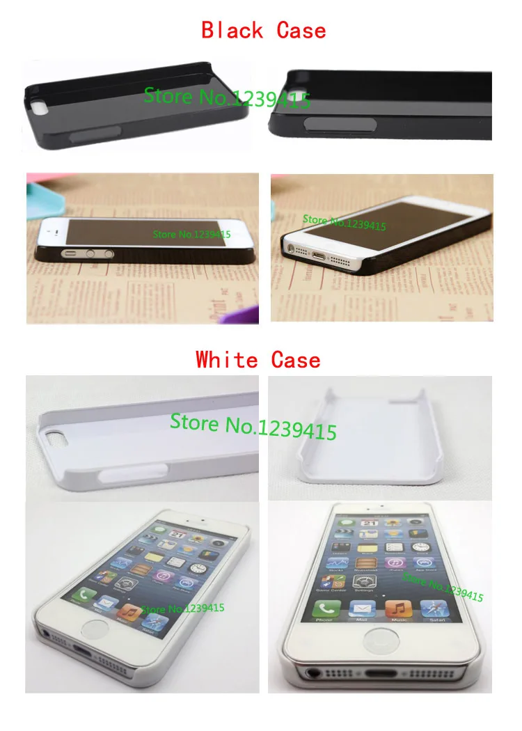 4s 5s1