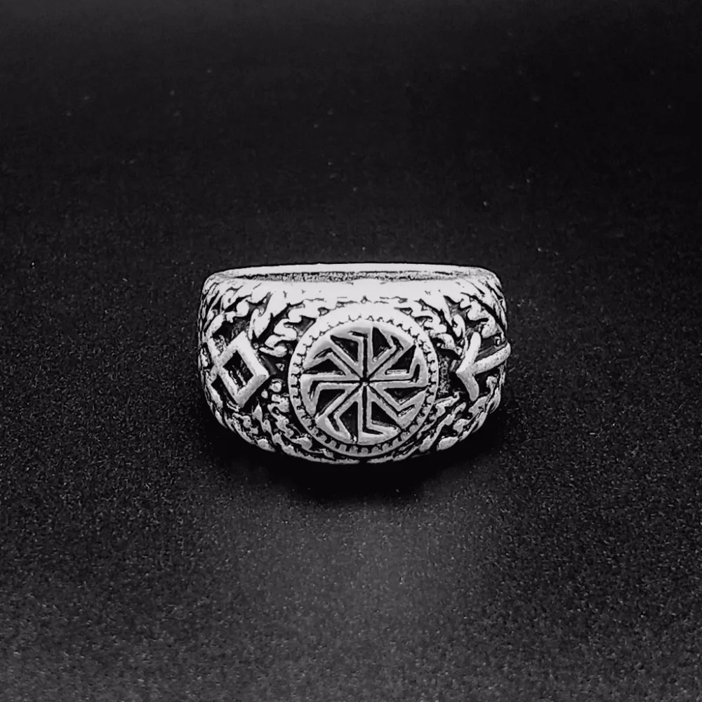 IMG20180627143352_