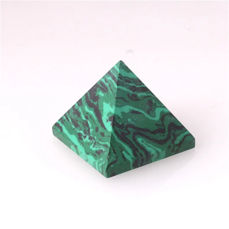 DYERH000002-041