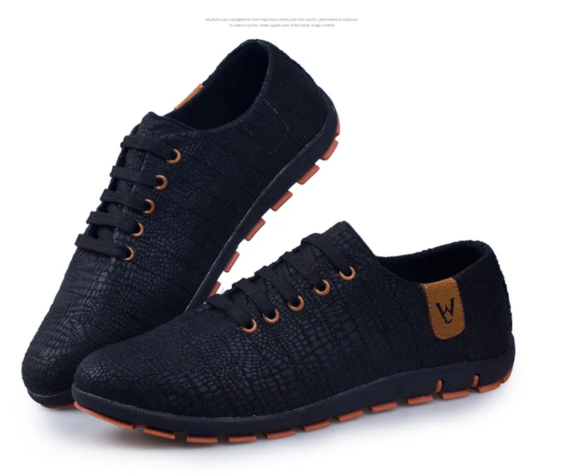 men shoes 790 (5)
