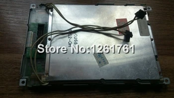 

DMF-50268NCU-FW-11