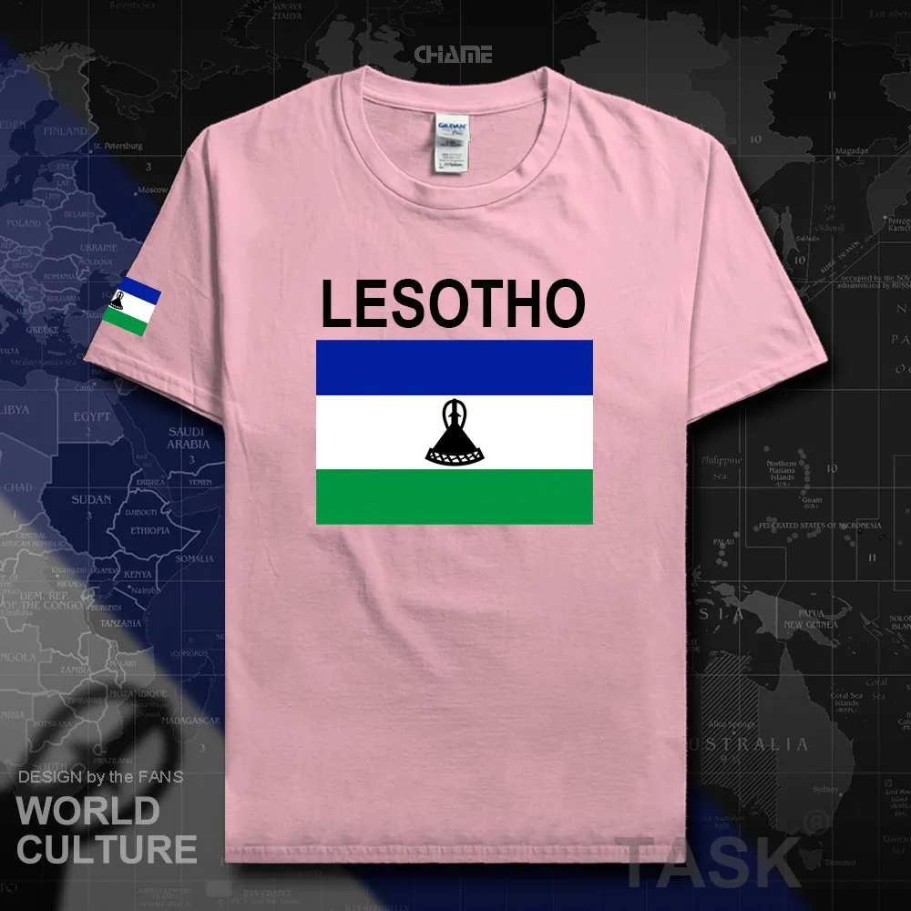 HNat_Lesotho02_T01lightpink