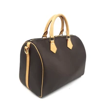 Новые модные женские сумки с хорошим качеством роскошные сумки женские сумки дизайнерские женские сумки