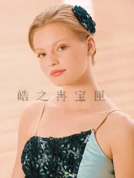 

2018 Rushed Sale Justaucorps Child Dance Costume Ballet Skirt Tulle Dress Latin Princess Veil Spring Children Flower Girl Baby