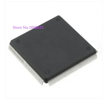

XC3S500E-5PQG208C XC3S500EPQG208 XC3S500E-5PQ208C QFP-208 5pcs/lot Free Shipping