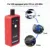 EL50448 Auto Tire Presure Monitor Sensor OEC-T5 EL-50448 Для GM для Opel TPMS Reset Tool el 50448 Бесплатная доставка