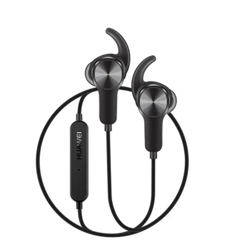 Huawei sports. Наушники Huawei am60.