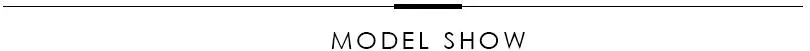 Летние женские кожаные рюкзаки для средней школы школьные сумки для ноутбука для девочек-подростков рюкзак женский Mochila рюкзак и сумка для путешествий A Dos