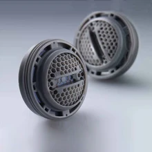 10 Stücke Wassersparstrahlregler Porzellan Bad Wasserhahn Bubbler Auslauf Net Weiche Blume Wasser Mund Blumen Zu Verhindern Die Splash