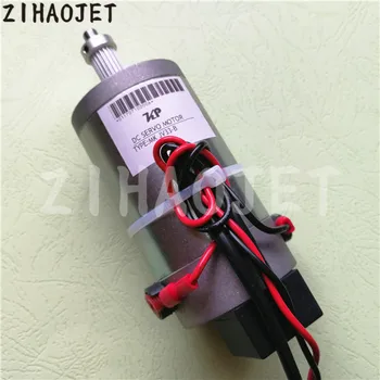 

Free shipping Eco solvent plotter Mimaki JV33-B Type motor / Mimaki JV33 TS3 Y axis engine (KP MKJV33-B) 1pc