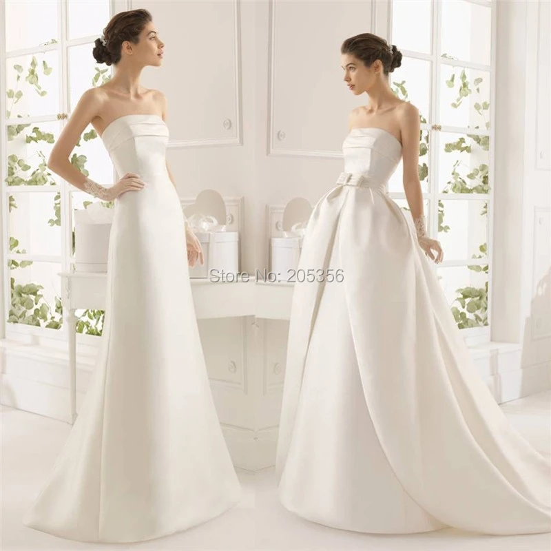 used ball gowns for sale