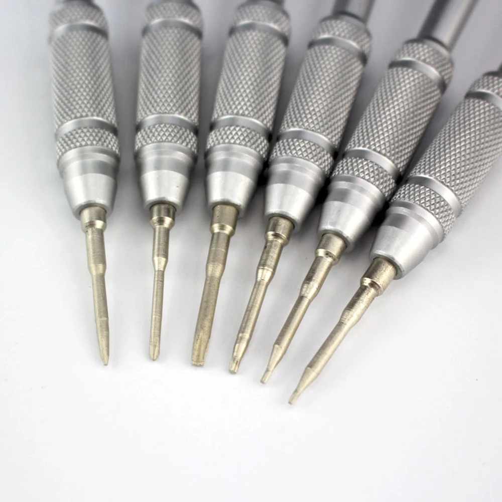 FI-613xixi-6