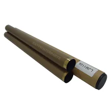 Япония Материал металлическая трубка-фьюзер для пленки для лазерный MFP M1120 M1522 M1536 P1505 P1606