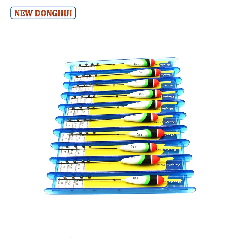 FR210007 1.0g  (2)