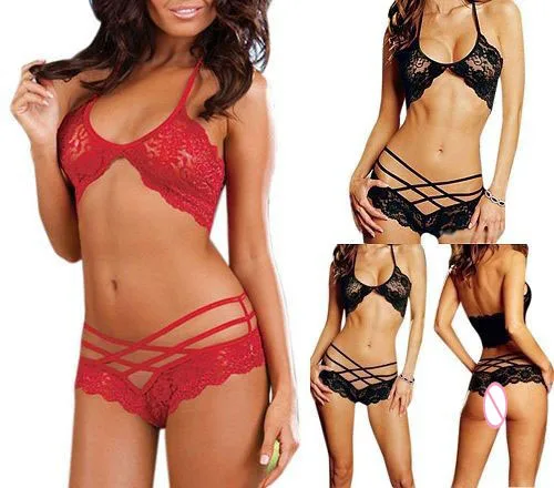 HTB1dQTILXXXXXacXXXXq6xXFXXXJ