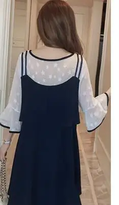 QQ20180414135243