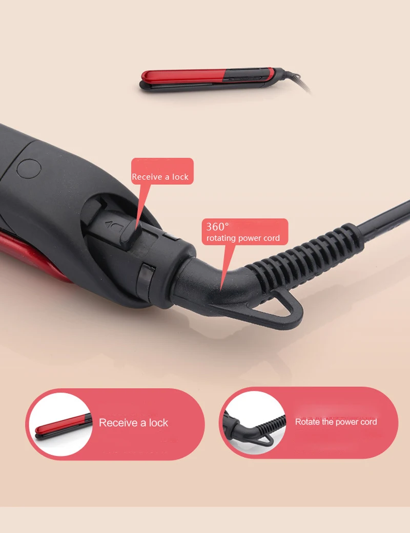 Professional-Hair-Straightener-LED-Display-Flat-Iron-Straightening-Irons-Planchas-Straight-Hairstyle-Styling-Tools (12)