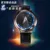 Star Trek модели Спок Звездного Флота Спок водонепроницаемый LED сенсорный экран часы горячая телесериал Рождественский подарок