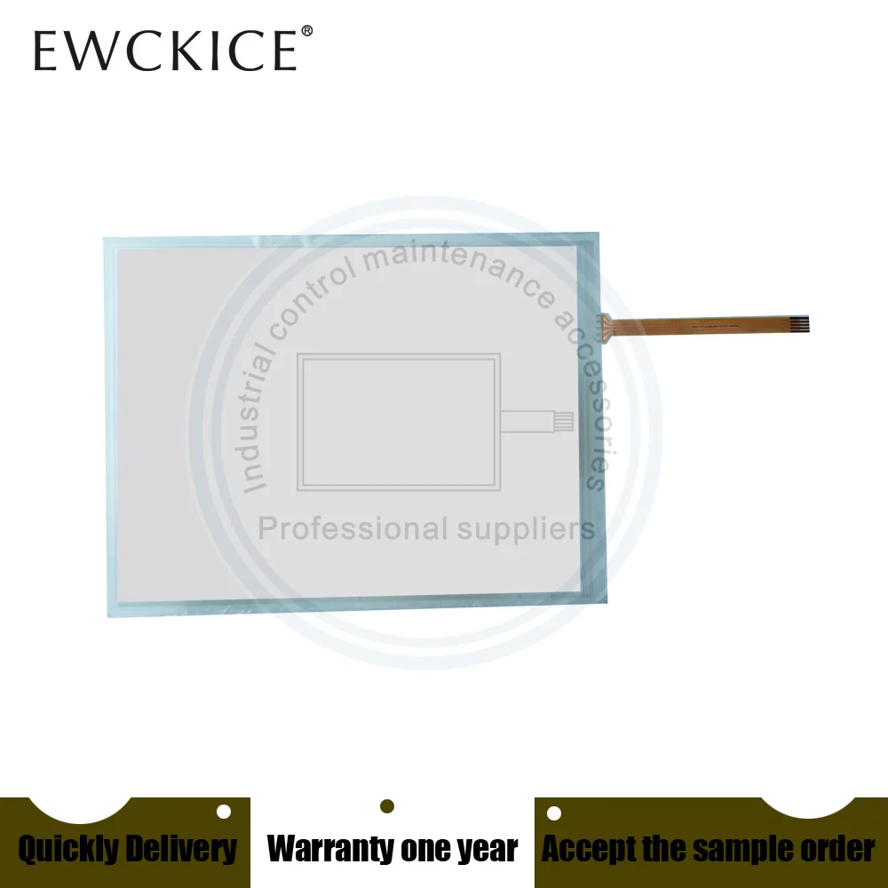 Ecran-tactile-hmi-plc-84-pouces-membrane-189mm-x-141mm-nouveau