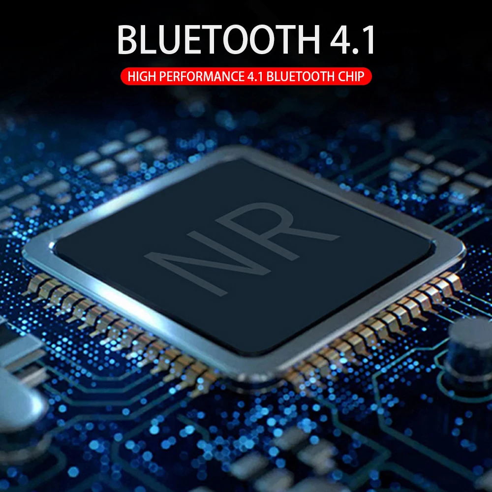 I7S мини TWS беспроводные Bluetooth наушники беспроводные гарнитуры наушники стерео бас наушники с микрофоном для samsung android X XS Max