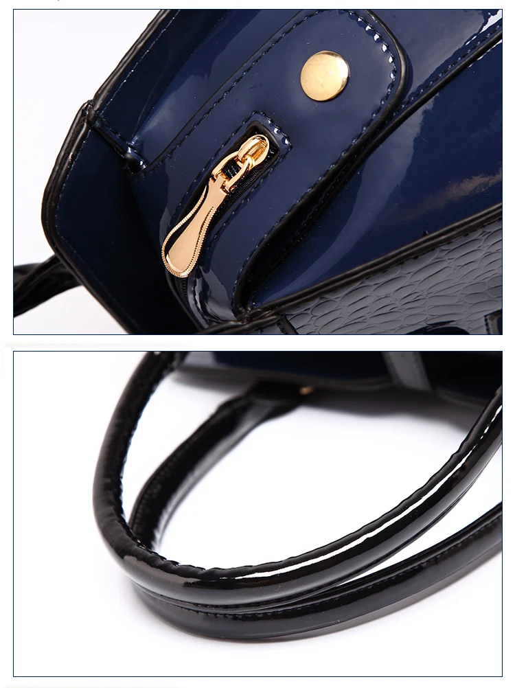 qqq20190308_175505_1485