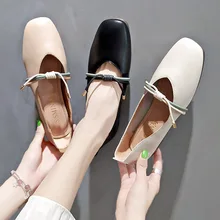 Ladies Dress Flat Shoes Kaufen billigLadies Dress Flat Shoes VTOTA Wohnungen Leopard Schuhe Damen Flache Schuhe Ballett Schuhe Bequem Lässig Flach Kleid Schuhe Plus Größe 43 Schwarz Chausure J50