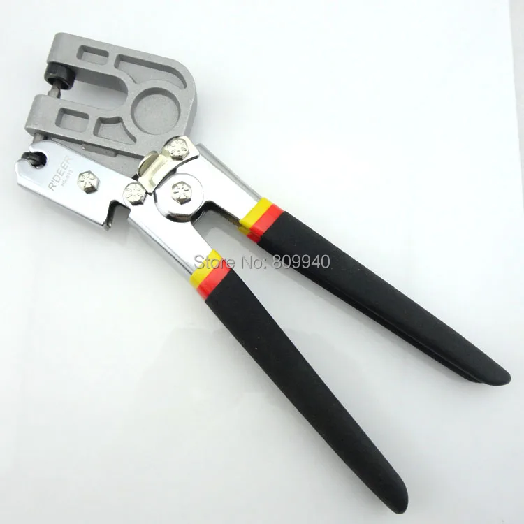 1PC-10-Inch-TPR-Handle-Stud-Crimper-Plaster-Board-Drywall-Tool-for-Fastening-Metal-Studs (4)