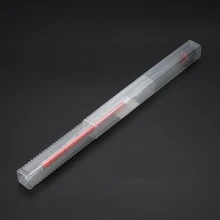1PC Alcoholmeter Alcohol Meter 0-100 Thermometer Wine Concentration Meter Vodka Whiskey Hydrometer Tester Vintage Tools 1PC Alcoholmeter Alcohol Meter 0-100 Thermometer Wine Concentration Meter Vodka Whiskey Hydrometer Tester Vintage Tools