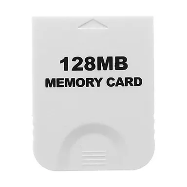 1614175703_901556535.400x400