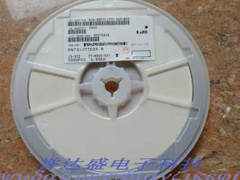 

New and original 0603 6K65 0.1% High precision resistance 0603 6.65K 0.1%