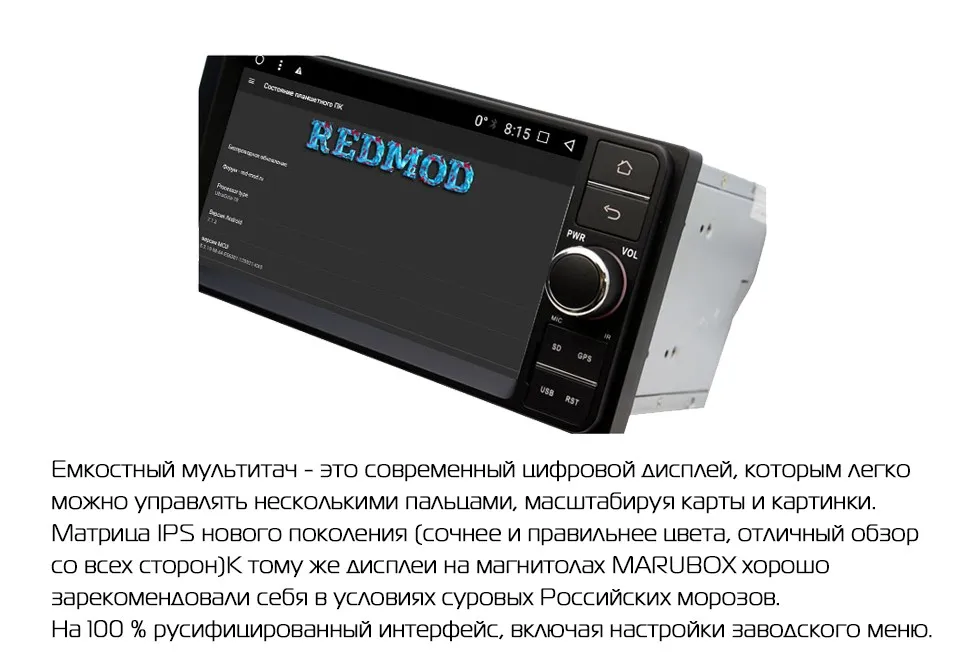7A701MT8_11
