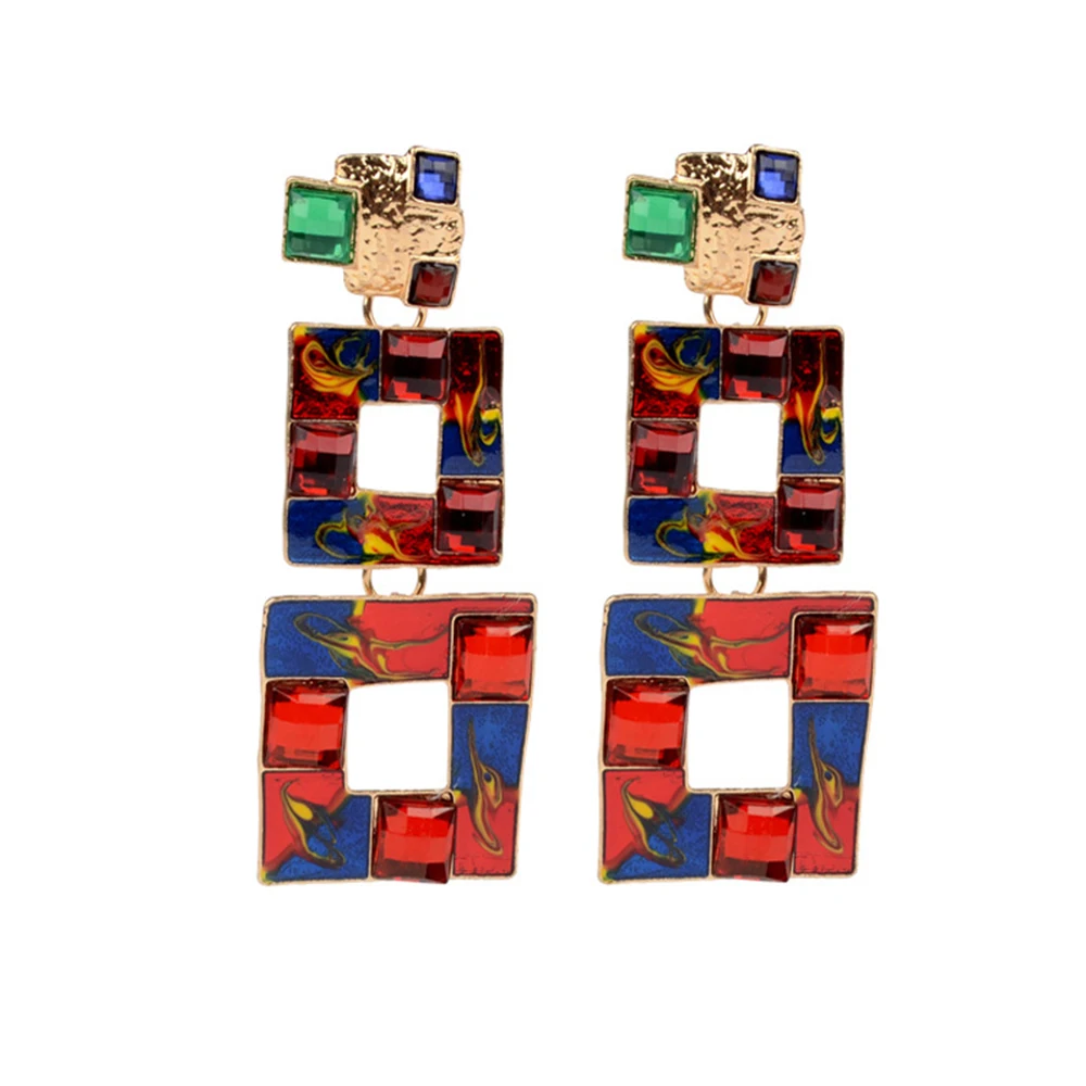 4 (2)