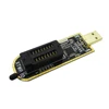 HAILANGNIAO XTW100 programmer USB motherboard BIOS SPI FLASH 24 25 reader Writer C0045 ► Photo 3/3