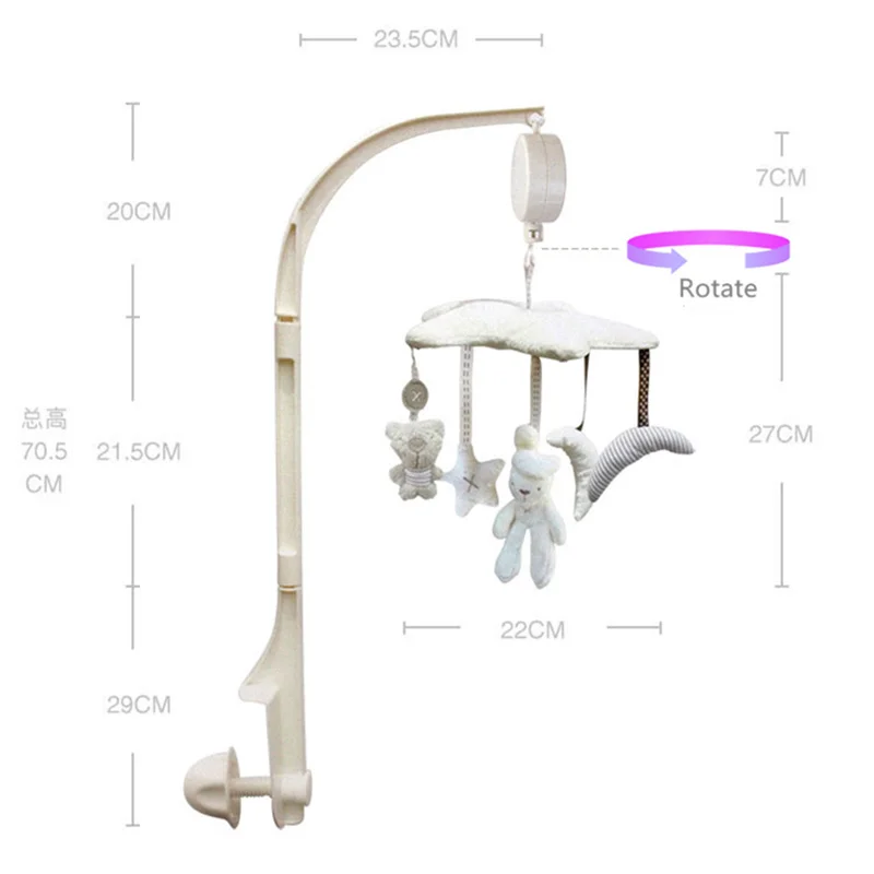 10494839561_1482518220