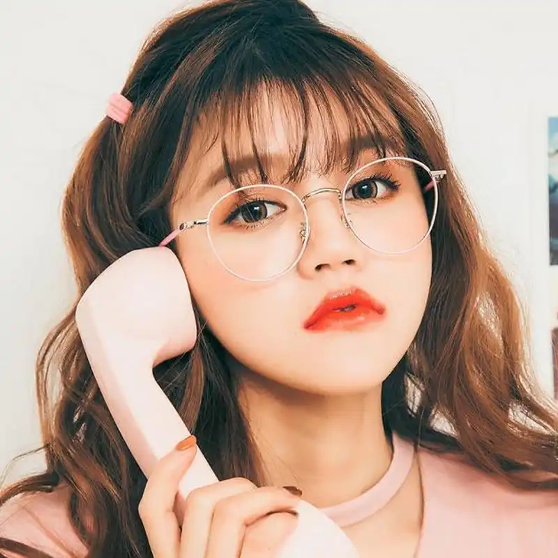 how do i get prescription sunglasses