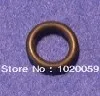 

109410007 O-ring for Charmilles EDM , Charmilles 109410027 ,O-ring 109410207 for Charmilles machine
